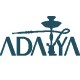 Табак Adalya