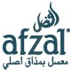 Табак Afzal