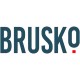 Табак BRUSKO