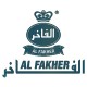 Табак Al Fakher