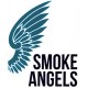 Табак Smoke Angels