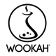 Кальяны Wookah