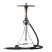 Шахта ALPHA HOOKAH MODEL X Bronze