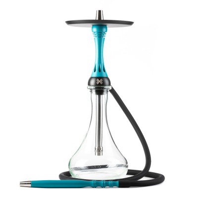 Шахта ALPHA HOOKAH MODEL X Florida