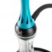 Шахта ALPHA HOOKAH MODEL X Florida