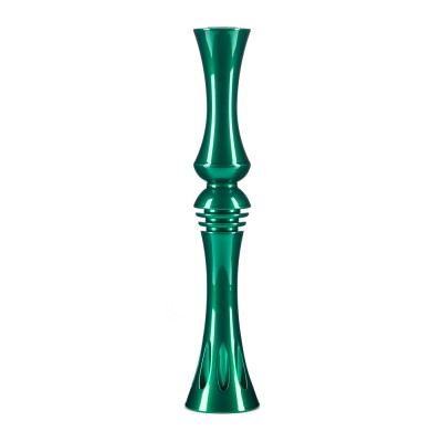 Накладка Alpha Hookah XC KAPPA Green Candy