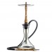 Шахта Union Hookah Sleek Volt Light