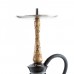 Шахта Union Hookah Sleek Volt Light