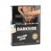 Табак Dark Side Core Falling Star (Манго маракуйя) 30 г