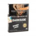 Табак Dark Side Core Mango Lassi 2.0 (Манго) 30 г