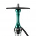 Шахта ALPHA HOOKAH MODEL X Green Candy