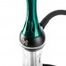 Шахта ALPHA HOOKAH MODEL X Green Candy