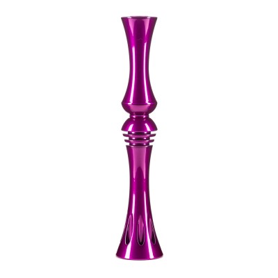 Накладка Alpha Hookah XC KAPPA Purple