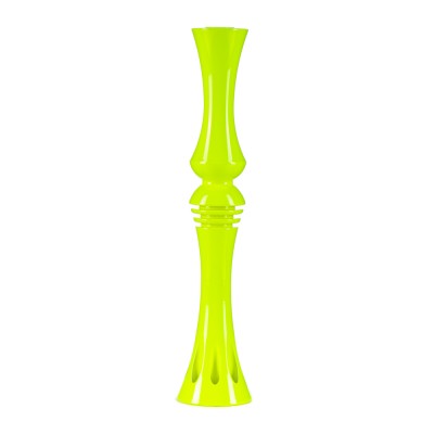 Накладка Alpha Hookah XC KAPPA Yellow