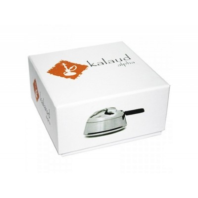 Калауд Kaloud Alpha