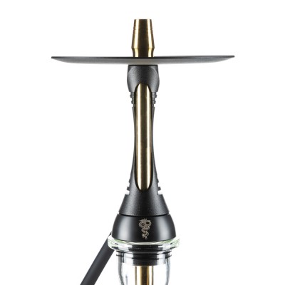 Шахта ALPHA HOOKAH MODEL S Erida