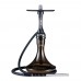 Шахта ALPHA HOOKAH MODEL X SS Cyber