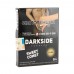 Табак Dark Side Core Sweet Comet (Клюква банан) 30 г