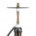 Шахта ALPHA HOOKAH MODEL S Snow White