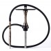 Шахта ALPHA HOOKAH MODEL X Artist Collection Bronze