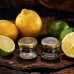 Табак WTO  CARIBBEAN BLEND CB13 Lime Lemon (ВТО Карибский бленд лимон лайм) 250 г