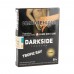 Табак Dark Side Core Tropic Ray (Тропический) 30 г