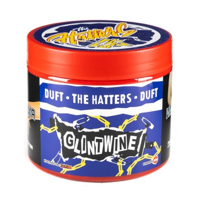 Табак Duft Spirits (The Hatters) Glintwine (Глинтвейн) 200 г