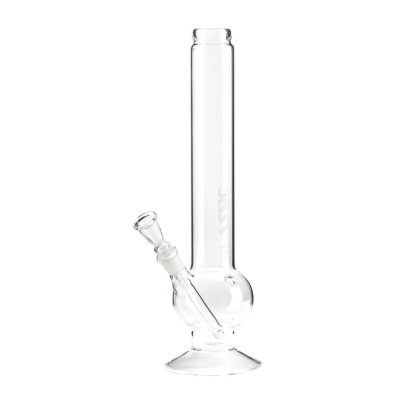 Бонг Glassic Classic Bong