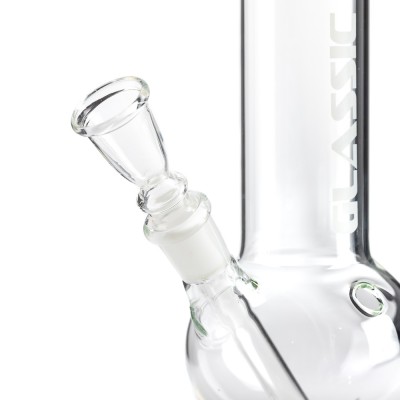 Бонг Glassic Classic Bong