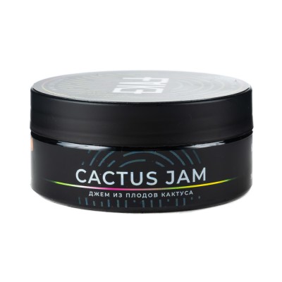 Табак FAKE Cactus Jam (Джем из плодов кактуса) 100 г ТП