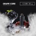 Табак Dark Side Core Grape Core (Виноград) 30 г