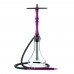 КАЛЬЯН ALPHA HOOKAH Kappa Purple