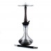 Шахта Union Hookah Sleek Volt Dark