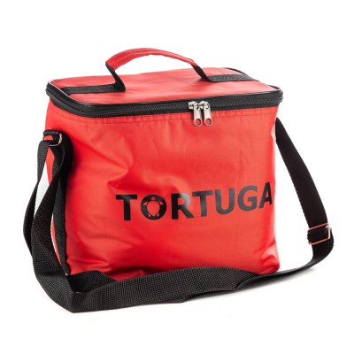 Кальян Tortuga Ranger mini кастом Желто фиолетовый