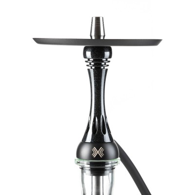 Шахта ALPHA HOOKAH MODEL X Cosmo