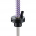 Шахта BSP Hookah Slim Pearl Violet