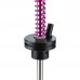 Шахта BSP Hookah Slim Candy Violet