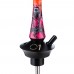 Шахта Union Hookah Sleek Squid Game 1