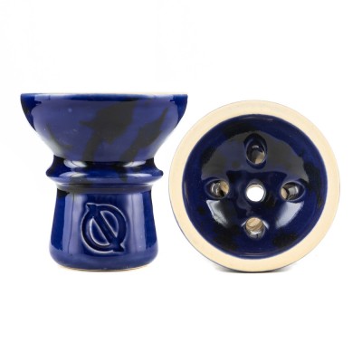 Чаша Olymp Athena One Turkish Dark Blue