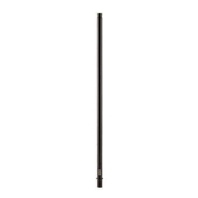 Мундштук для кальяна Hoob Stik Black (40см)