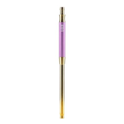 Мундштук HOOB Smpl 2 Royal Purple Gold