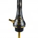 Шахта Blade Hookah One M Black Gold