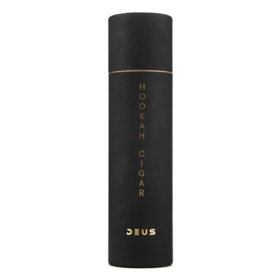 Сигара Deus Hookah Cigar Maduro Toro 100 г