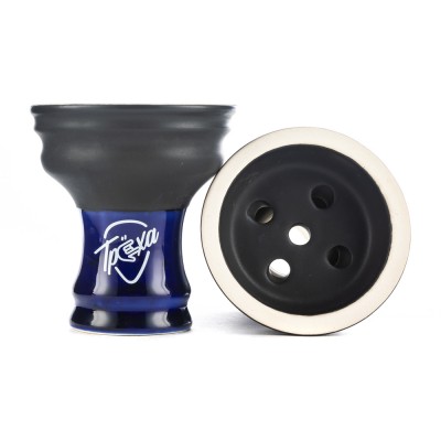 Чаша Moon Classic Rocky 2.0 TREHA Dark Blue