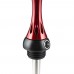 Шахта ALPHA HOOKAH MODEL X Red Candy