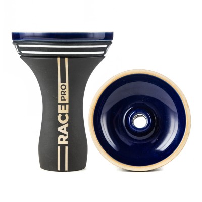 Чаша Alpha Bowl Race Phunnel Pro (Blue)