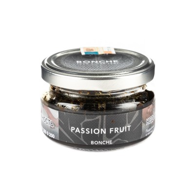 Табак Bonche Passion Fruit (Маракуйя) 60 г